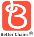 Better Chains