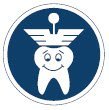 Cottage Dental Care