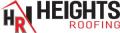 Heights Roofing - Piedmont, SC