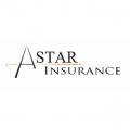 A Star Insurance Group