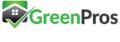 GREENPROS