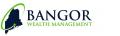 Bangor Wealth Management