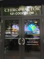 Cool Blow Chiropractic