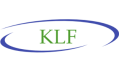 The Kline Law Firm, LLC