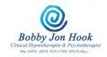 Bobby Jon Hook Hypnotherapy