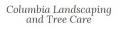 Columbia Landscaping and Tree Care