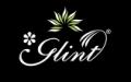 Glint Cosmetics Pvt Ltd