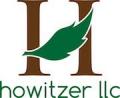 Howitzer LLC