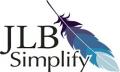 JLB Simplify