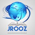 JRooz International