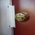 Salt Lake City Elite Locksmith