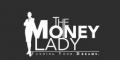 The Money Lady