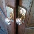 Scottsdale Arizona Locksmith