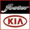 Foster Kia