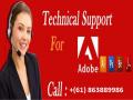 Adobe Support Australia Phone Number