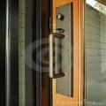 Tempe Locksmith Service