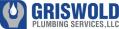 Griswold Plumbing