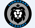 LionHeart Academy Martial Arts