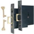 Washington DC General Locksmith