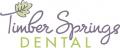 Timber Springs Dental