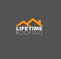 Lifetime Roofing