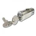 Plainfield Lock & Locksmith