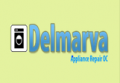 Delmarva Appliance Repair OC