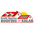 Keith Barker Roofing