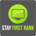 Stay First Rank SEO