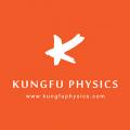 Kungfu Physics Education Hub (Physics Tuition Specialist)