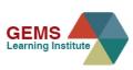 GEMS Learning Institute