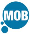 The Mob Film Company Ltd