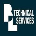 IT Support By BL Technical Services