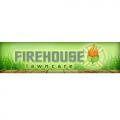 Firehouse Lawncare LLC