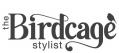 The Birdcage - Gown, Designer Dress Hire Australia