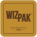 WizPak™