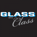 Glass With Class Australia