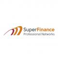 Super Finance Professional Networks