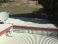 Roof Restoration Townsville