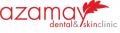 Azamay Dental Practice