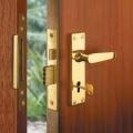 Salt Lake City Advantage Locksmith