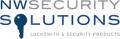 NW Security Solutions