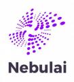 Nebulai Cloud Solutions