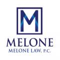 Melone Law, P.C.