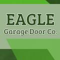 Eagle Garage Door Co.
