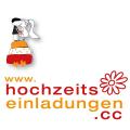 hochzeitseinladungen.cc