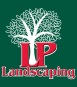 LP Landscaping Services, LLC