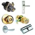 Newark Elite Locksmith