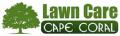 Lawn Care Cape Coral FL