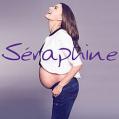 Seraphine